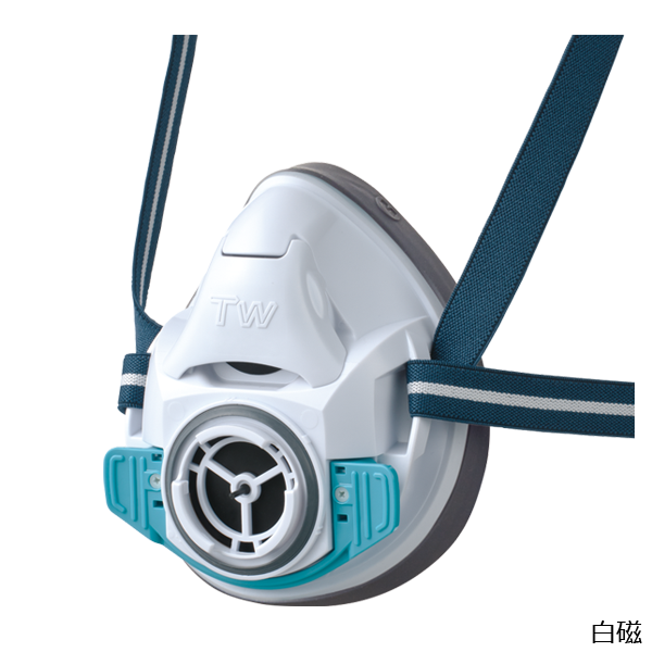 TW01C｜株式会社 重松製作所