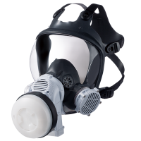 検索結果 製品情報｜株式会社 重松製作所