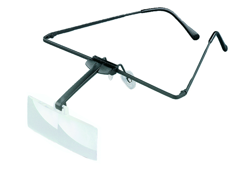 ワークルーペ フレームタイプの商品リスト｜スタック・アンド