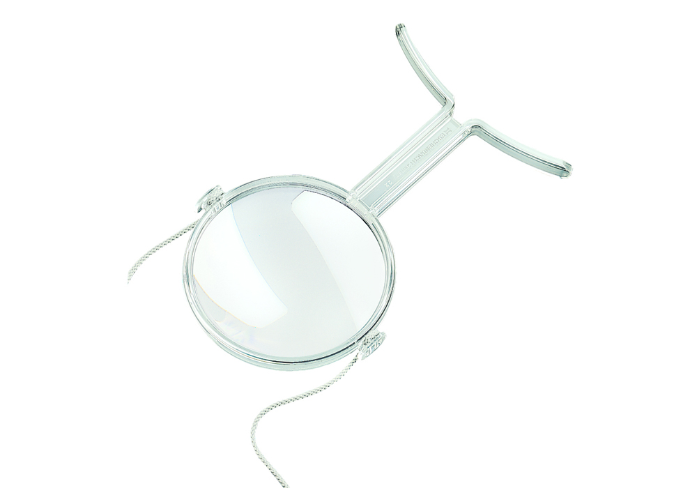 デスクリーダーの商品リスト｜スタック・アンド・オプティーク