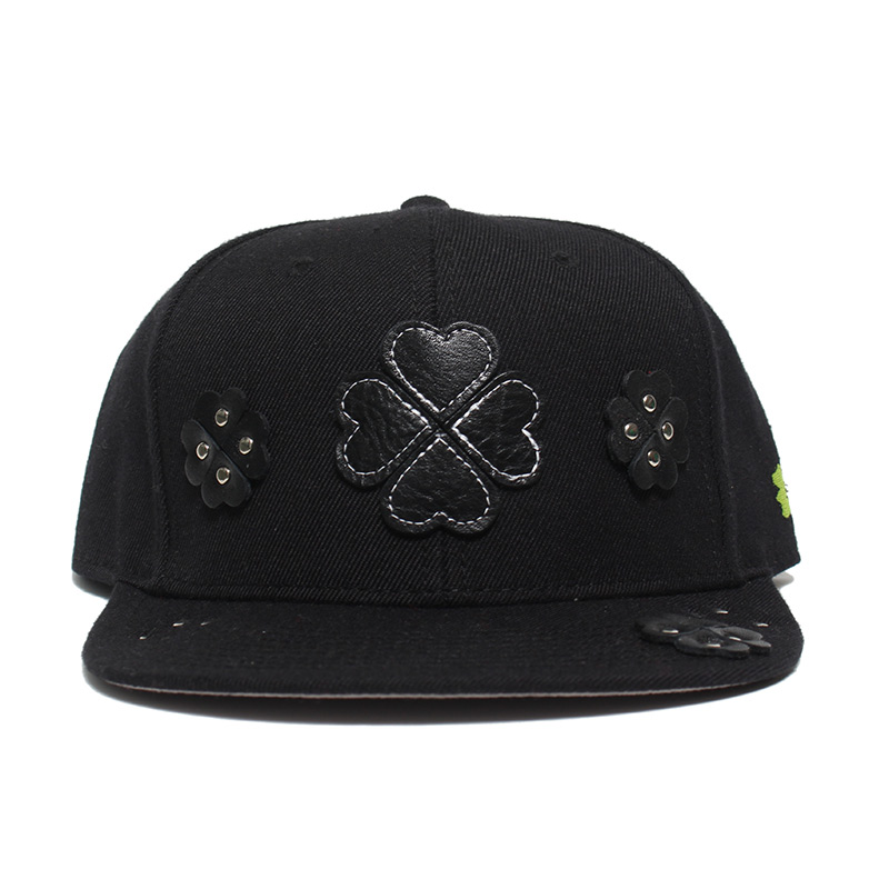 imozon saving clothing | STADIUM ONLINE SHOP