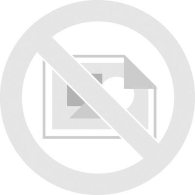 Asus Vivobook 15 15.6