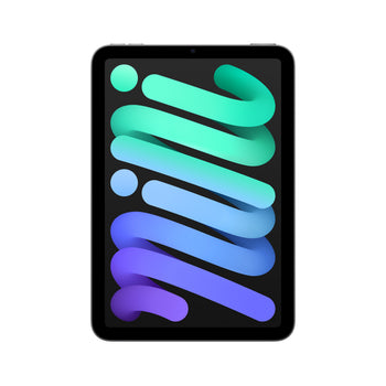 d80033d6aa50c28173da25f21eb490