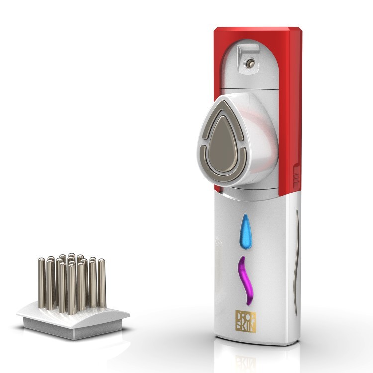 4ae22380c91b936936466988060fb3