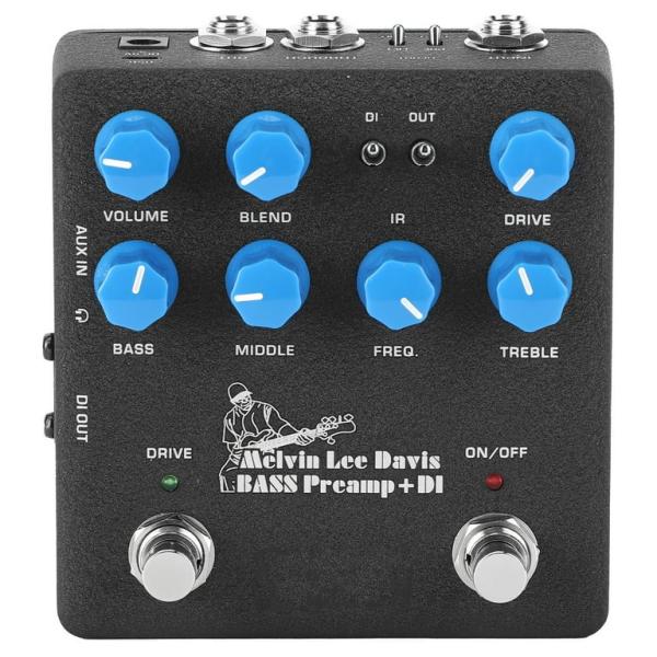 bass-preamp-600-216263.jpeg