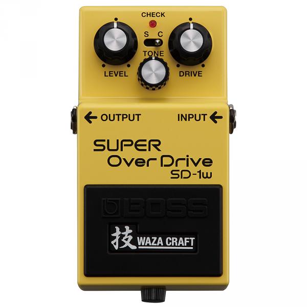 sd1w-super-overdrive-waza-