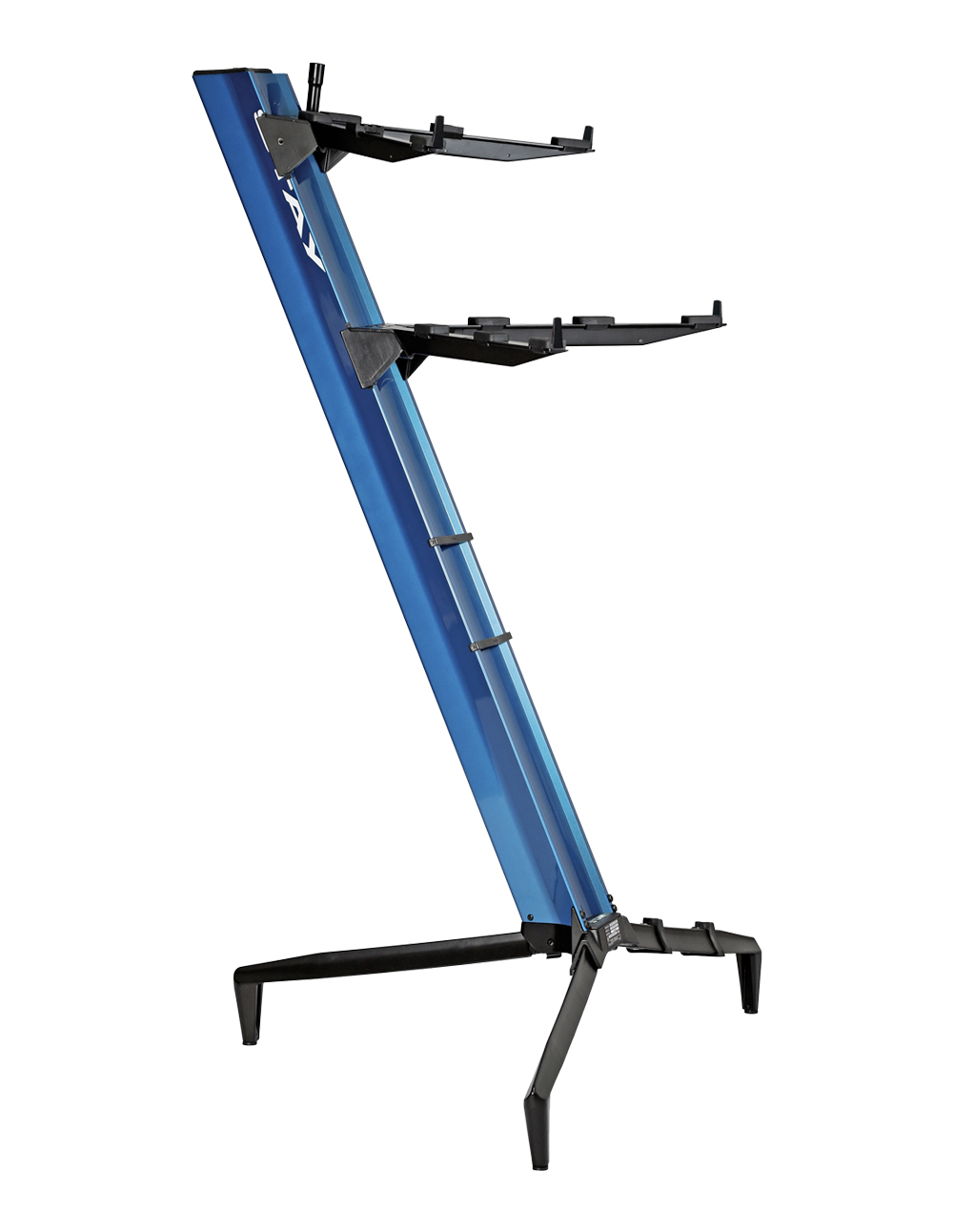 Stay Music | 1300/02