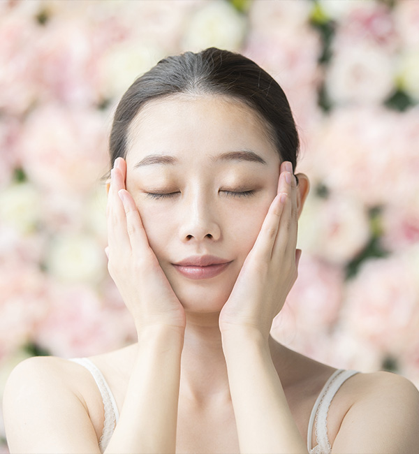 製品：製品情報｜世界初・世界唯一の発酵ヴィーガンスキンケア