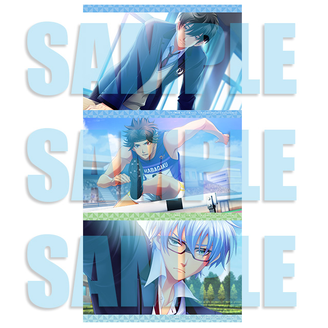 ときめきメモリアル Girl's Side 4th Heart(通常版)☆特典付：Switch