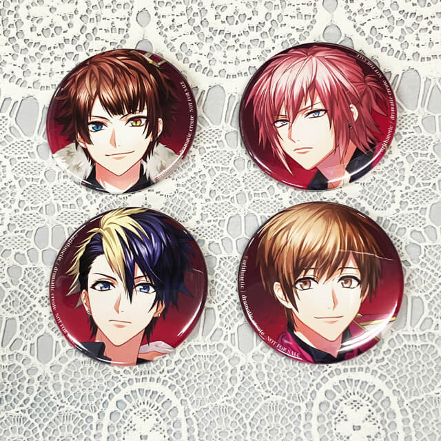 DYNAMIC CHORD feat.[reve parfait] Remaster edition☆特典付：Switch