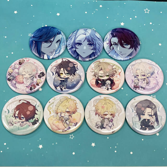 泡沫のユークロニア -trail-【限定 幻燈エディション】☆スペシャル