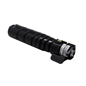 トナーカートリッジLB502(F),ドラムカートリッジLB502 リサイクル