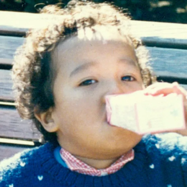 んOON / BODY [LP - FLAKES-249]：JAPANESE：アナログレコード専門通販