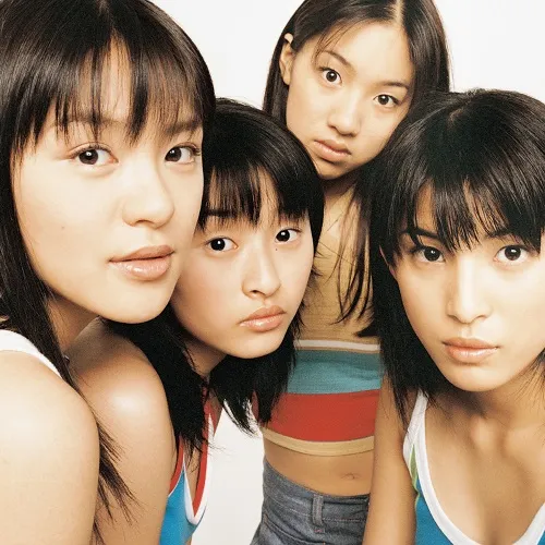 SPEED / STARTING OVER [2LP - HRLP288/289]：JAPANESE：アナログ