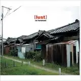 REI HARAKAMI / LUST [2LP - ]：JAPANESE：アナログレコード専門通販の