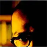 EASTERN YOUTH ‎/ 感受性応答セヨ [LP - ]：JAPANESE：アナログ