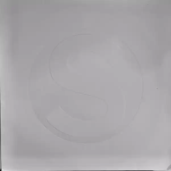 坂本龍一（RYUICHI SAKAMOTO) / SNOOTY [12inch - ]：JAPANESE