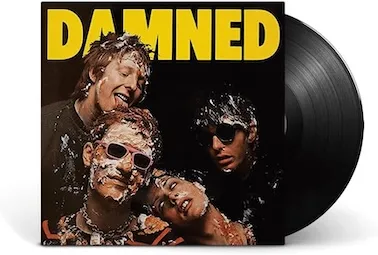 デスコア Sold Soul / Damned 自主リリース盤 デスコア Sold Soul / Damned
