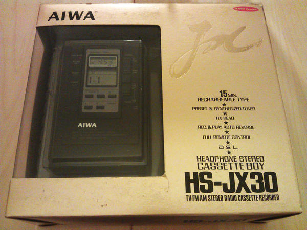 Stereo2Go Forum Reader