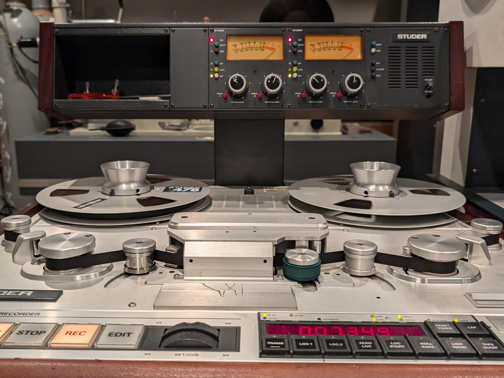 THE IDOLM@STER 765PRO ALLSTARS+ GRE@TEST BEST! －THE IDOLM@STER