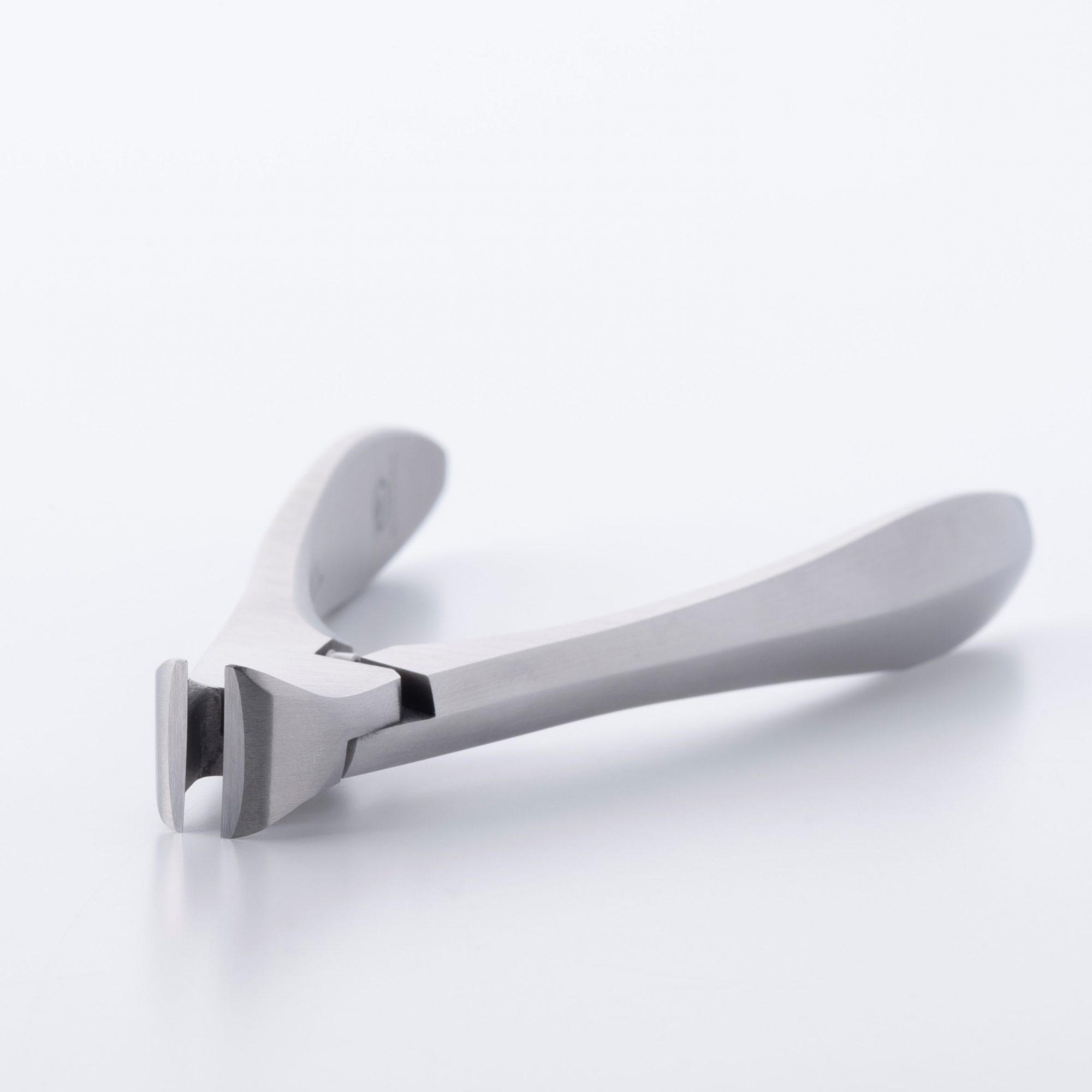 つめ切り – SUWADA – 諏訪田製作所