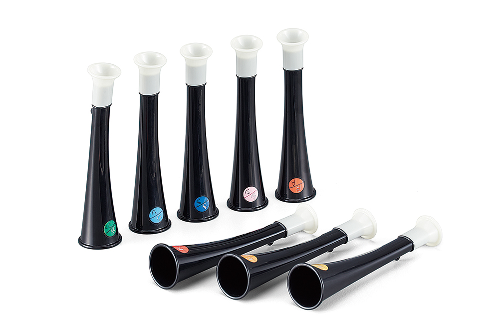 CH-8W v2 | 鈴木楽器製作所