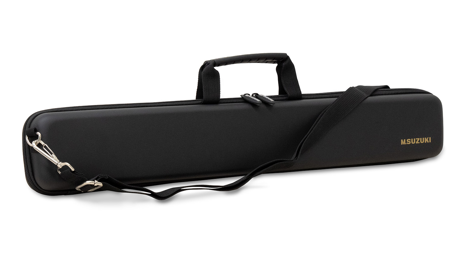 SCH-48 | 鈴木楽器製作所