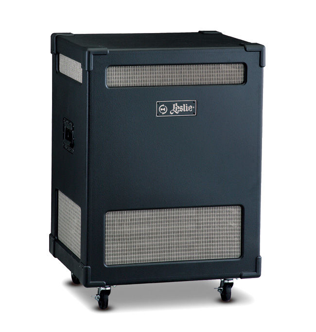 レスリー・ロータリーユニット 2101mk2 | 鈴木楽器製作所