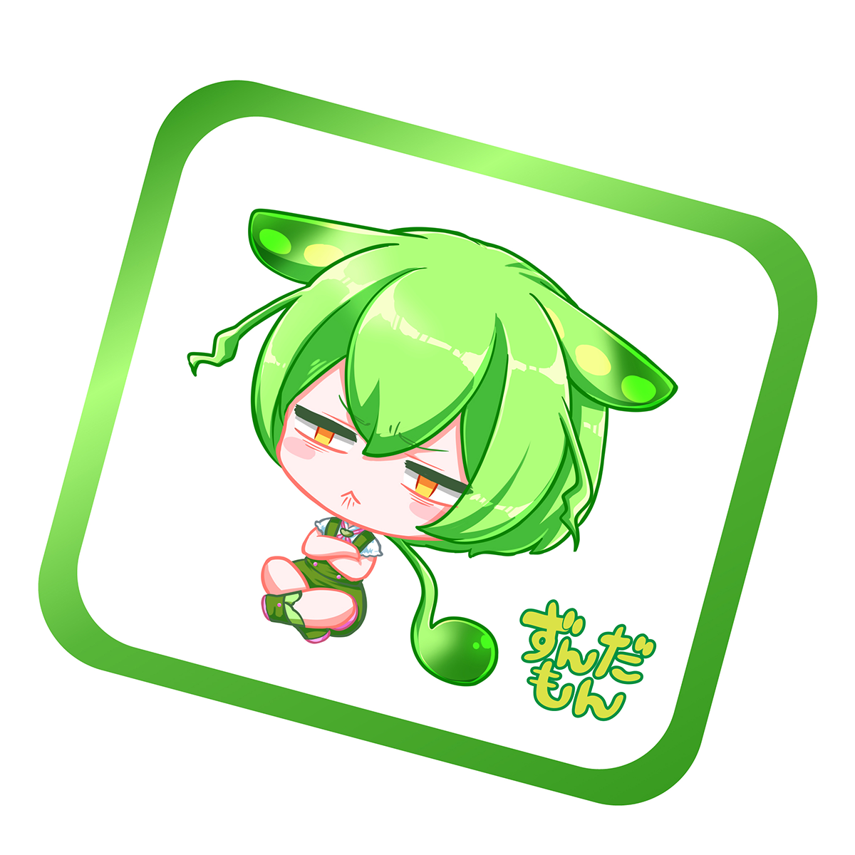 オリジナルグッズ～オーダーメイドのご案内｜鈴木アド・プロセス