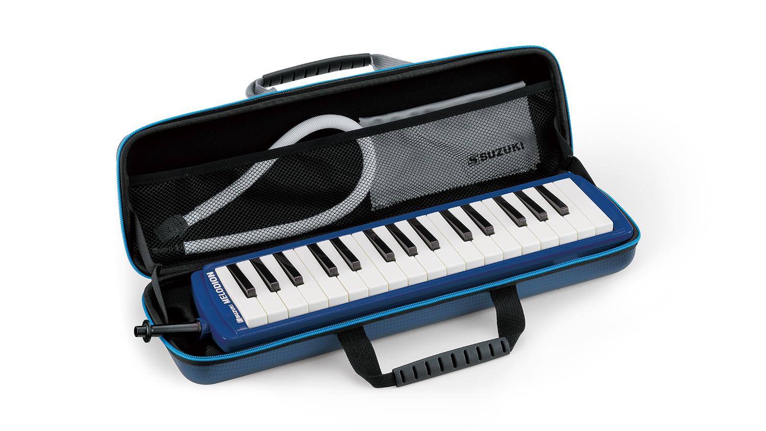 MFA-32B | 鈴木楽器販売株式会社