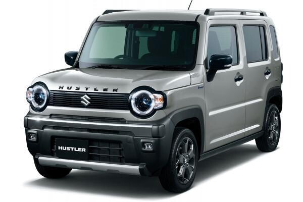 株式会社スズキ自販神奈川 スズキアリーナ鎌倉