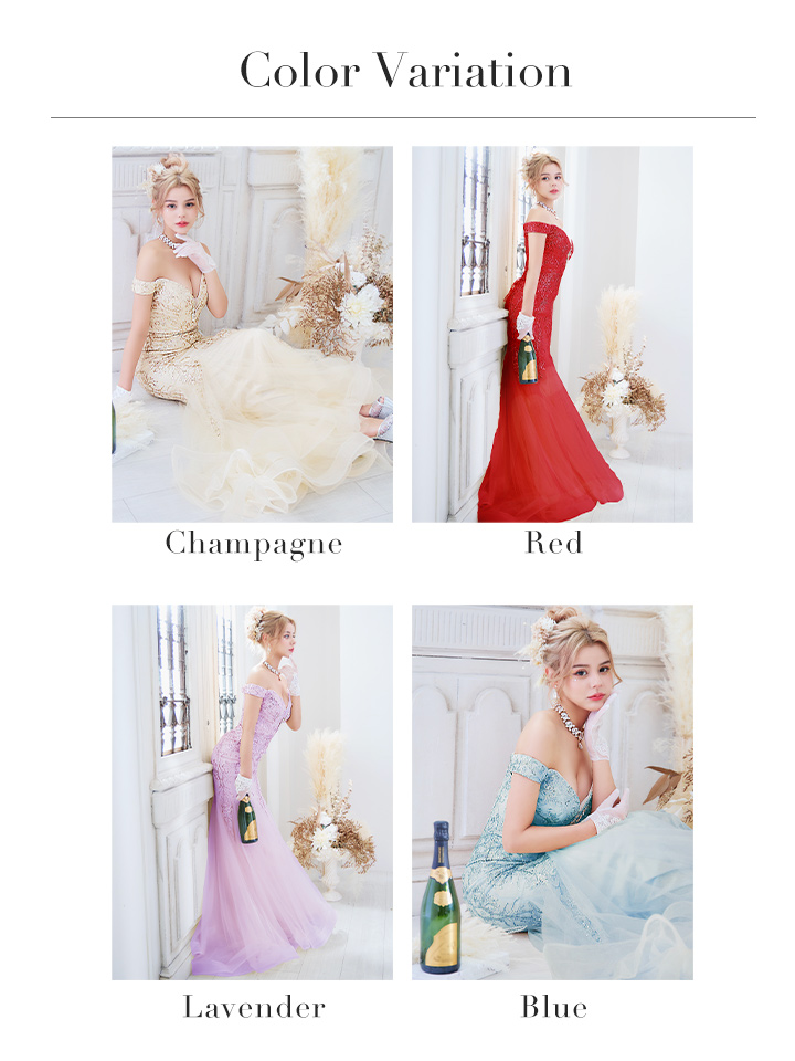 みあ / 関西コレクション着用】Lサイズあり【JEAN MACLEAN/ジャン