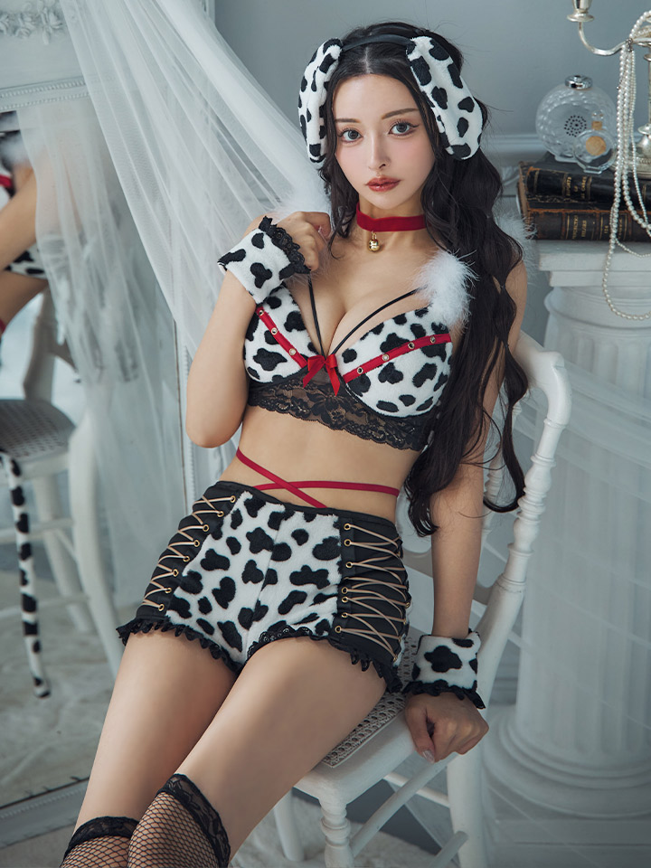 即日発送！】【ハロウィン】【sugar nine×マリームーンコラボ