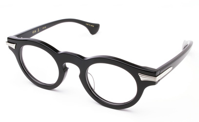 KS-52 | 眼鏡フレーム製品一覧 | 杉本圭