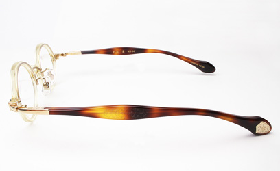 KS-54 | 眼鏡フレーム製品一覧 | 杉本圭