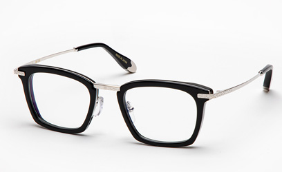 KS-175 | 眼鏡フレーム製品一覧 | 杉本圭