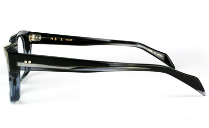 KS-28 | 眼鏡フレーム製品一覧 | 杉本圭