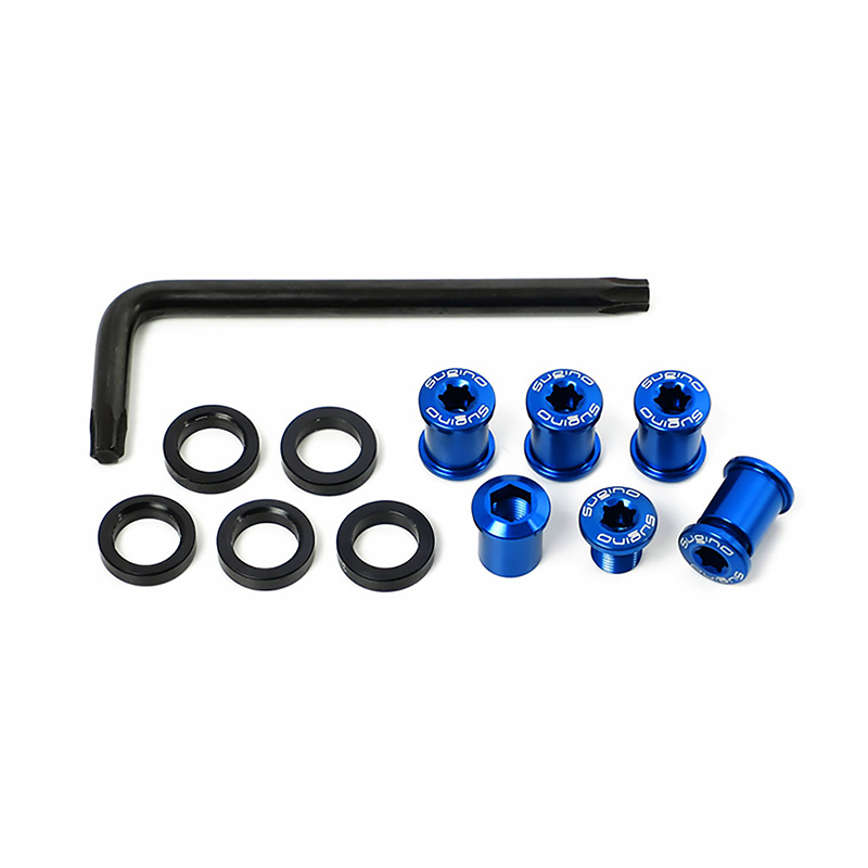 スギノエンジニアリング