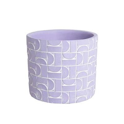 セメント製の鉢カバー｜WEBコラム｜商品案内｜杉田エース株式会社