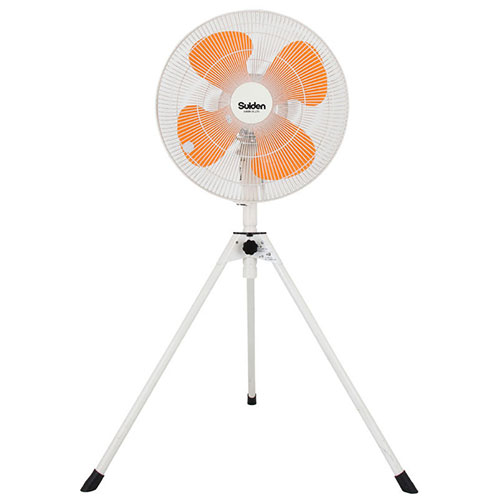 VSシリーズ | スイデン