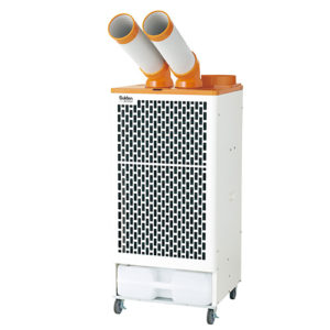 省エネ | 特徴別製品一覧 | スイデン