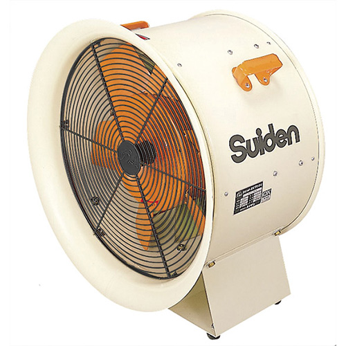 こでかファン500クラス | スイデン