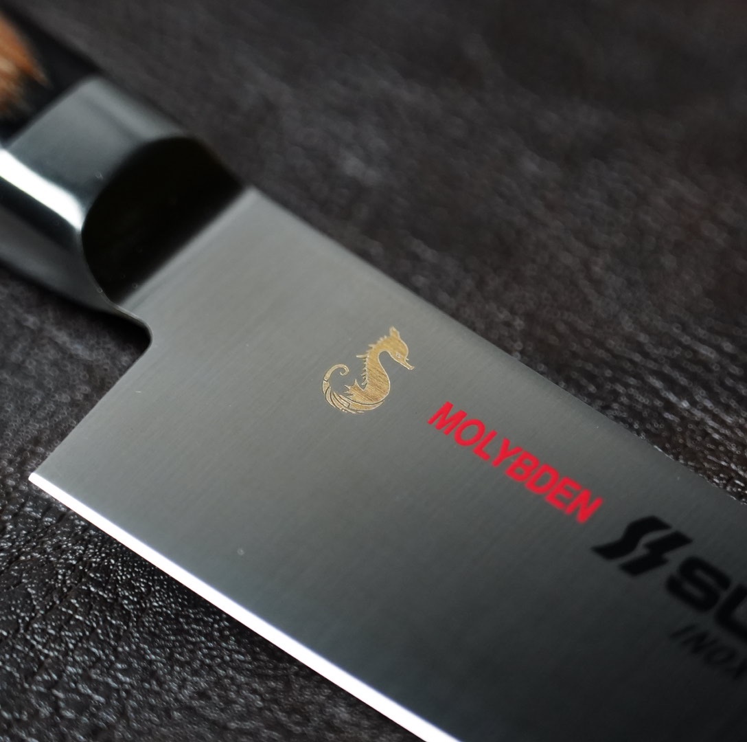 酔心 ペティナイフ 約15cm 51pofJdwNIL.jpg