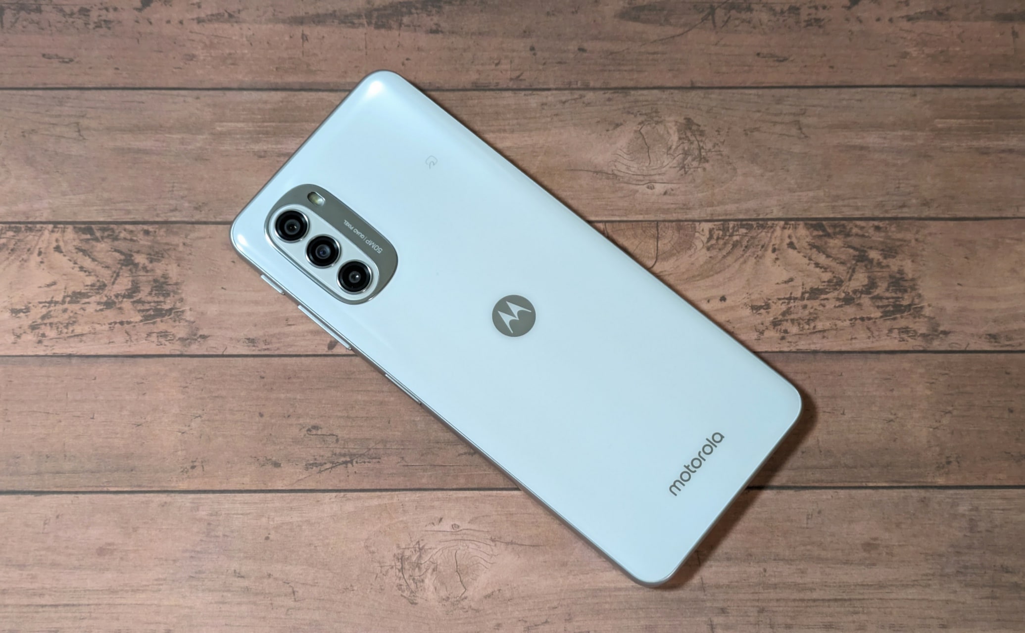 moto g53y 5Gとmoto g52j 5G IIを徹底比較！おすすめはどっち？両機種