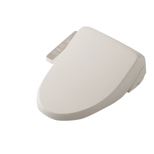 LIXIL CW-D11-BN8-KJ | 温水洗浄便座 | 住の森