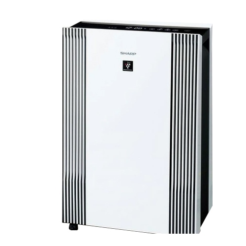 シャープ FU-M1400-W | 生活家電 | 住の森