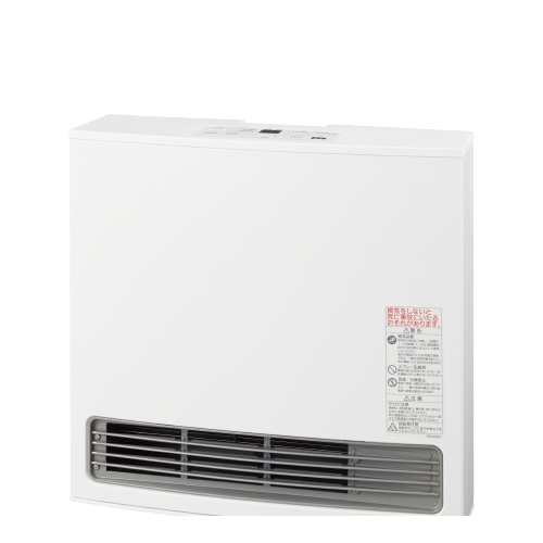 大阪ガス 140-6163-13A | ヒーター・ストーブ | 住の森