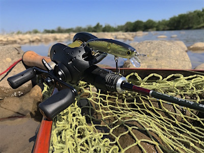 Light Trip series New Lineup 55L.J 完成！ | sumlures