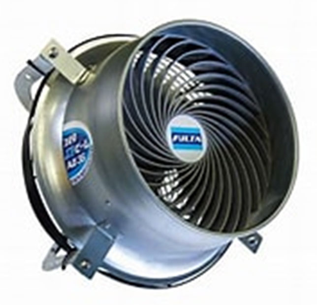 サンクールシステム株式会社/エアビーム