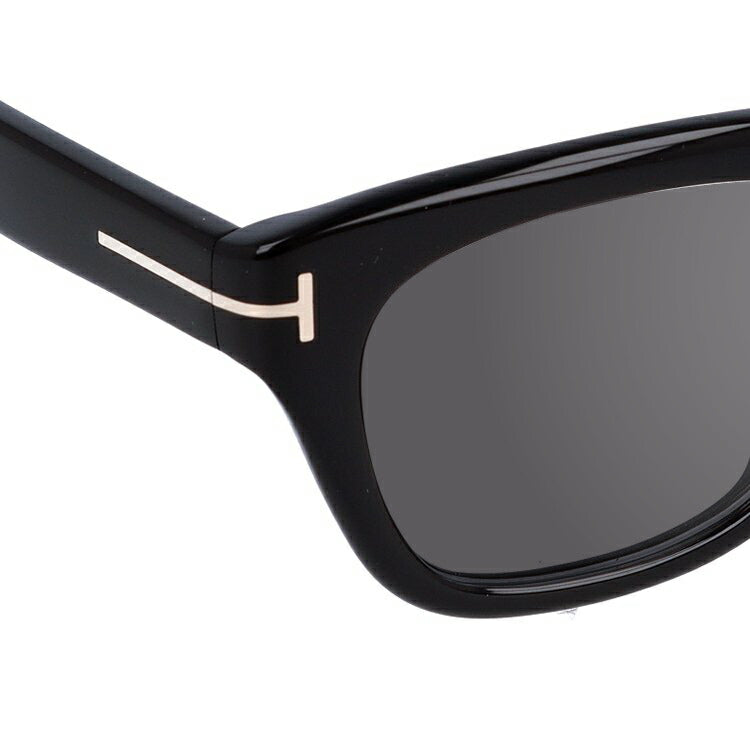 選べる7色 偏光レンズ】トムフォード 偏光 サングラス TOM FORD トム